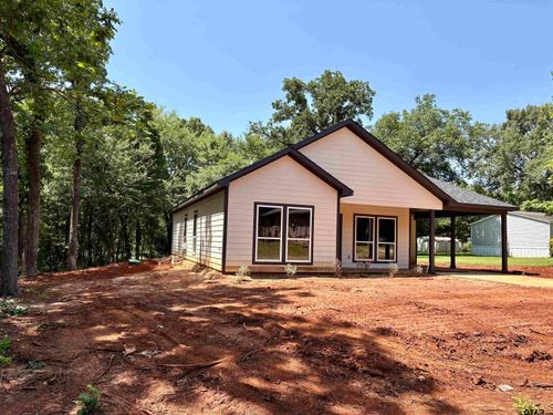 682 El Paso Dr, Bullard, TX, 75757-6416 | Card Image