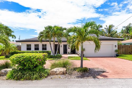 808 Appleby St, Boca Raton, FL, 33487-2443 | Card Image