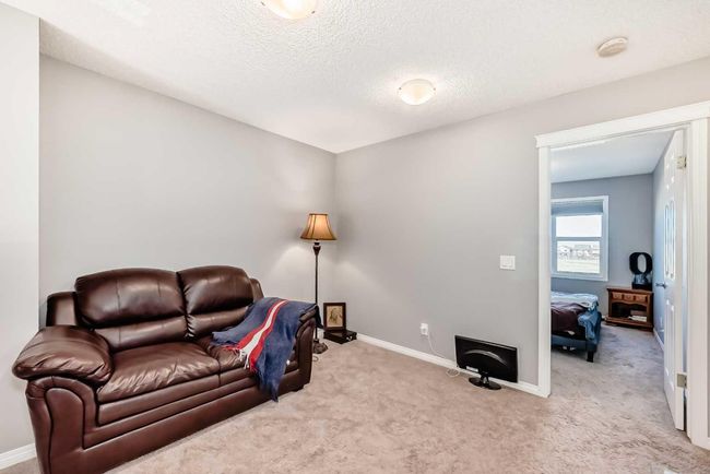 267 Auburn Meadows Pl Se, Home with 3 bedrooms, 4 bathrooms and 3 parking in Calgary AB | Image 37