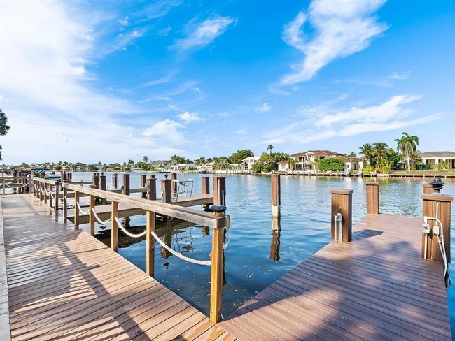 APT-928D - 3310 S Ocean Blvd, Condo with 1 bedrooms, 2 bathrooms and null parking in Highland Beach FL | Image 26