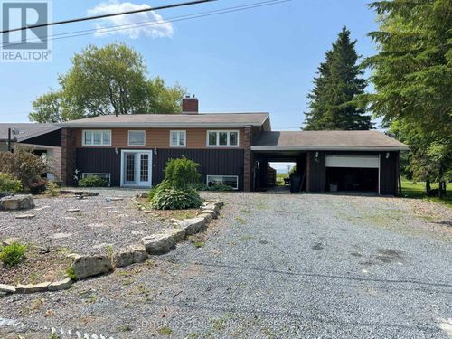 162 Colette St, New Liskeard, ON, P0J1P0 | Card Image