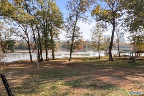 367 River Dr, Hollywood, AL, 35752-6506 | Card Image
