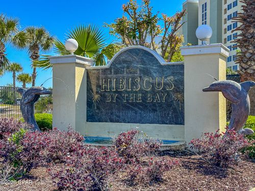 305-6500 Bridge Water Way, Panama City Beach, FL, 32407-8539 | Card Image