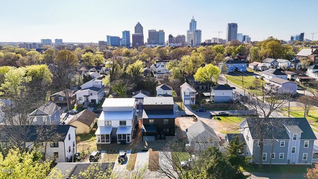 DJI_20231126044213_0511_D | Image 36
