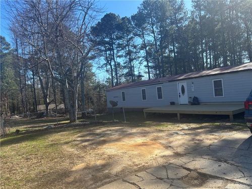 6965 Allatoona Gtwy, Acworth, GA, 30102-6807 | Card Image