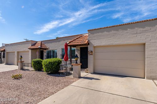 138-440 S Parkcrest, Mesa, AZ, 85206-2063 | Card Image