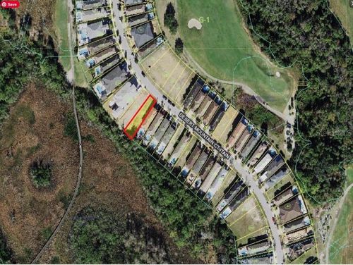 820 Desert Mountain Ct, REUNION, FL, 34747-6439 | Card Image