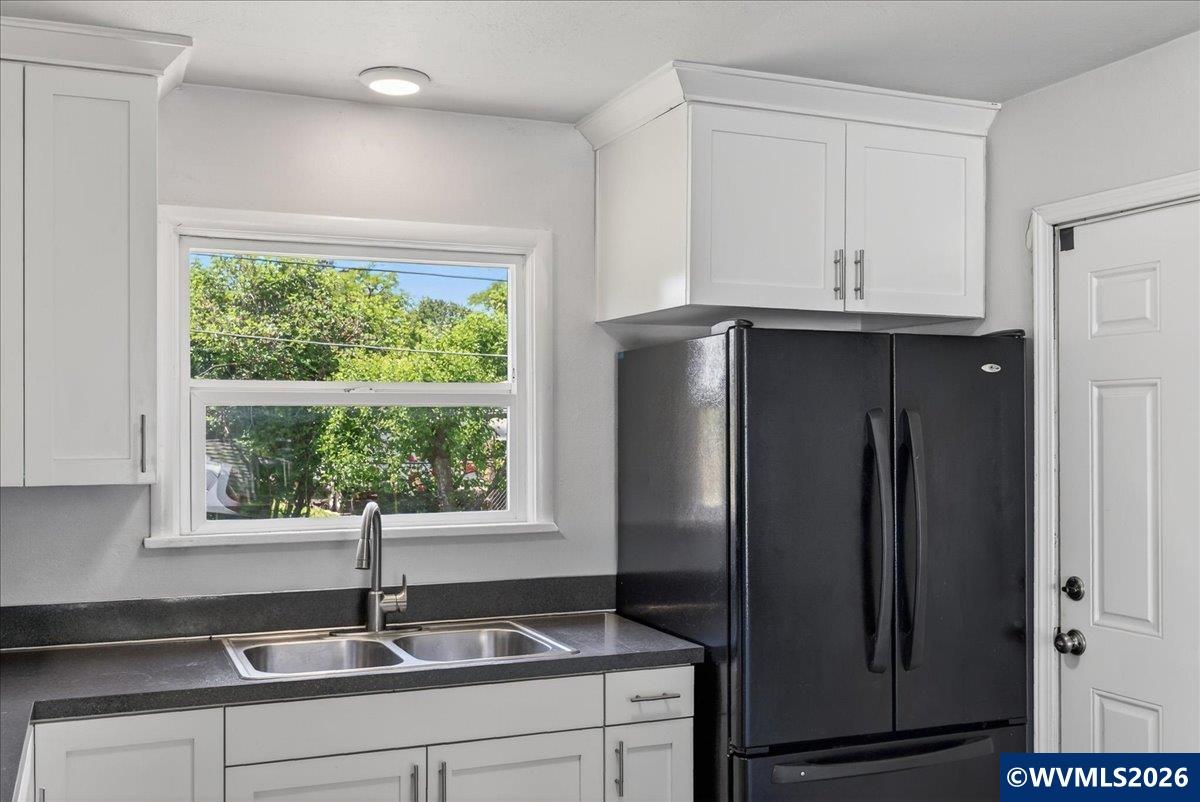 Residential in Albany 2