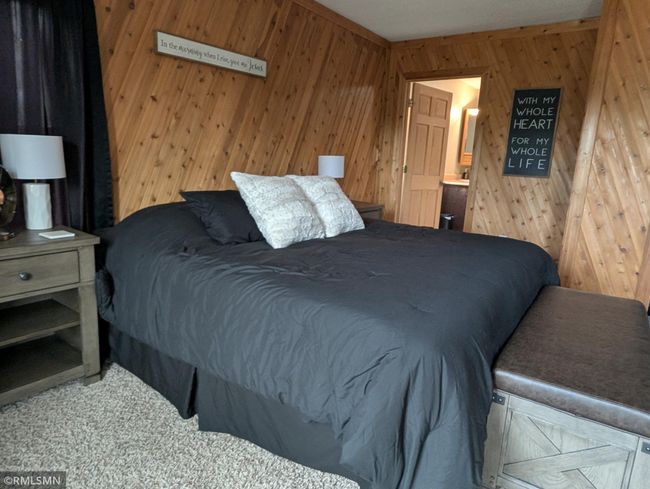 32255 County 21, House other with 5 bedrooms, 3 bathrooms and null parking in Browerville MN | Image 27