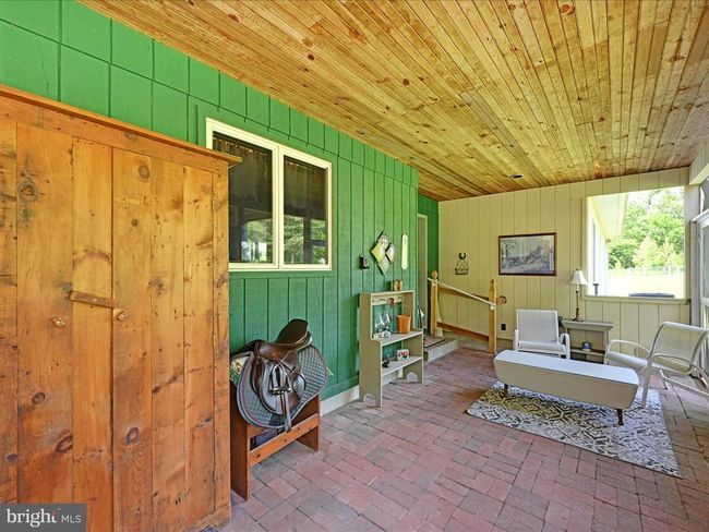3850 Conewago Rd, House other with 4 bedrooms, 2 bathrooms and null parking in DOVER PA | Image 45