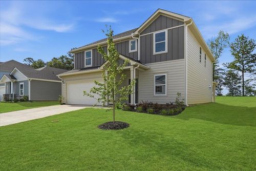519 Tilson Rd, Piedmont, SC, 29673 | Card Image
