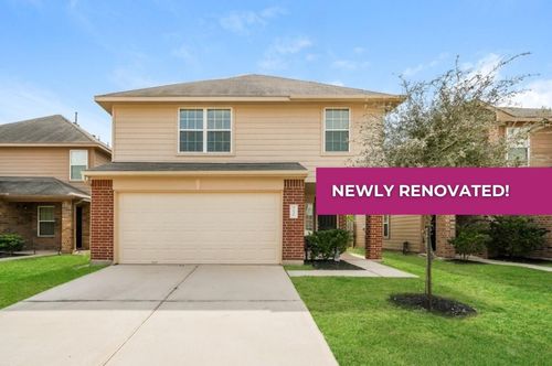 11946 Munich Dr, Houston, TX, 77044-4603 | Card Image