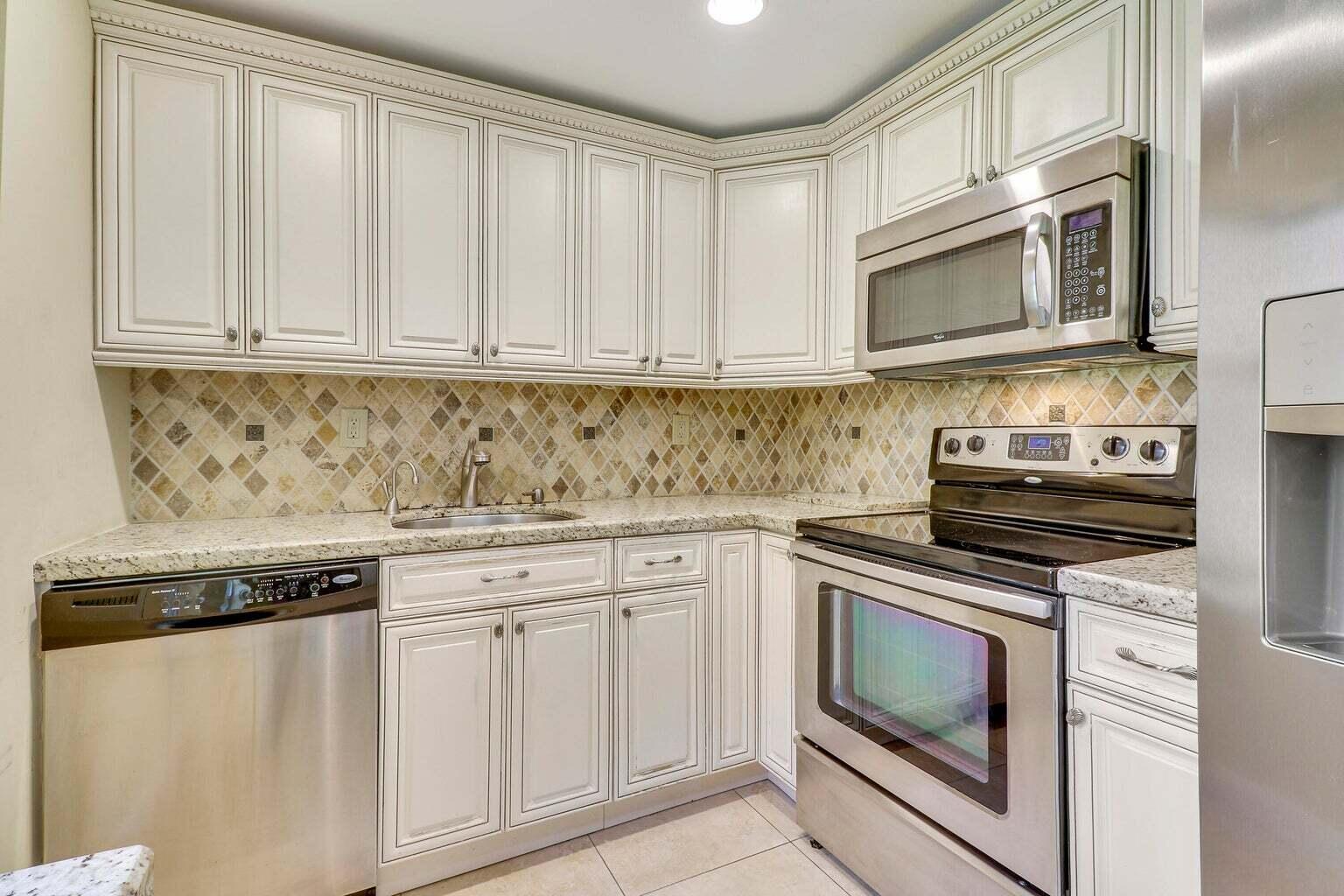 Piedmont H , Delray Beach, FL 33484