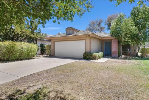30483 Danube Ct, Temecula, CA, 92591 | Card Image