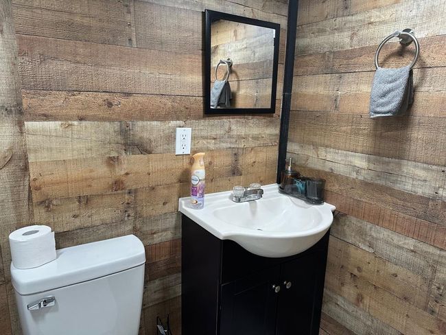 155 Canadian Dr, House other with 4 bedrooms, 3 bathrooms and null parking in Trinity TX | Image 24