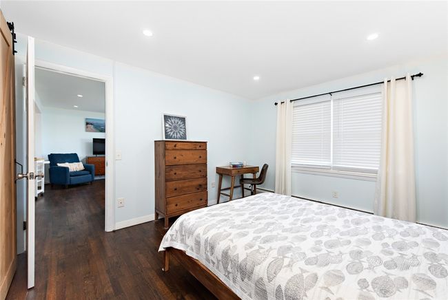 UNIT-712 - 70 Carroll Ave, Condo with 2 bedrooms, 1 bathrooms and 2 parking in Newport RI | Image 17