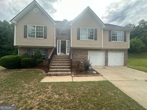 3751-3751 Monticello St, Douglasville, GA, 30135-7722 | Card Image