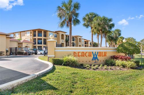 329-4323 Bayside Village Dr, TAMPA, FL, 33615-5573 | Card Image
