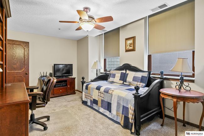 APT-304 - 128 N 13 Th St, Condo with 3 bedrooms, 3 bathrooms and 2 parking in Lincoln NE | Image 20