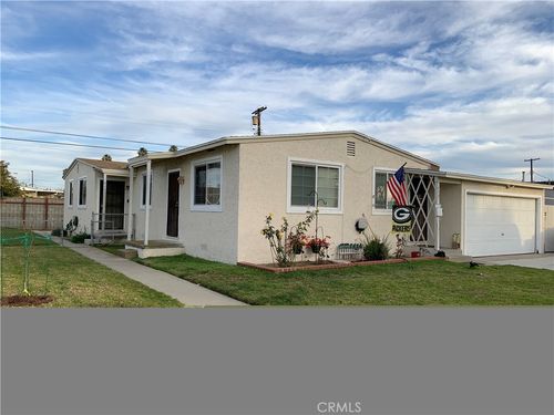 912 Maplewood Way, Port Hueneme, CA, 93041-2628 | Card Image