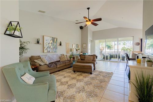 2601-1420 Tiffany Ln, NAPLES, FL, 34105-4877 | Card Image
