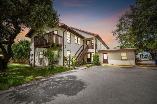 203-8423 Seminole Blvd, Seminole, FL, 33772-4342 | Card Image