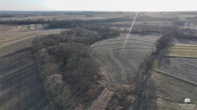 00000 Clay Rd, Home with 0 bedrooms, 0 bathrooms and null parking in Valley Falls KS | Image 16