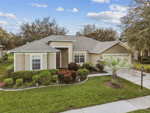 18902 Grand Club Dr, HUDSON, FL, 34667-5539 | Card Image