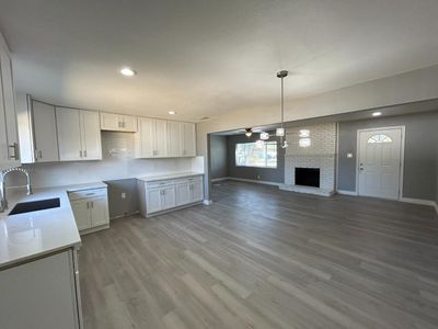 1935 16 Th St, House other with 3 bedrooms, 1 bathrooms and null parking in Olivehurst CA | Image 3