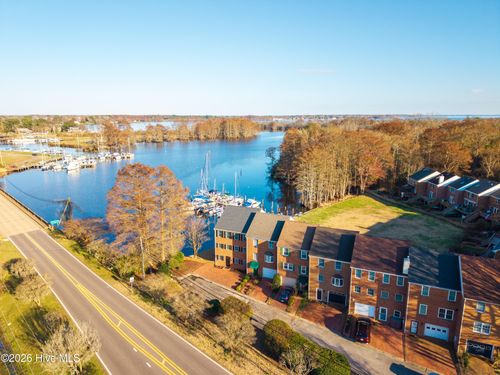 2-2 Old Fish Hatchery Rd, Edenton, NC, 27932-1776 | Card Image