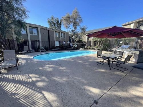 apt-17-10224 Maya Linda Rd, San Diego, CA, 92126-4929 | Card Image