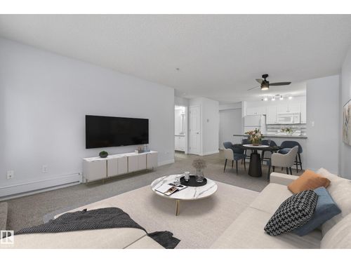 113-13625 34 St Nw, Edmonton, AB, T5A0E3 | Card Image