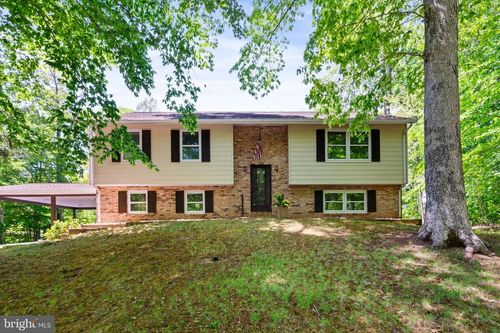 12020 Parkriver Drive, MANASSAS, VA, 20112 | Card Image