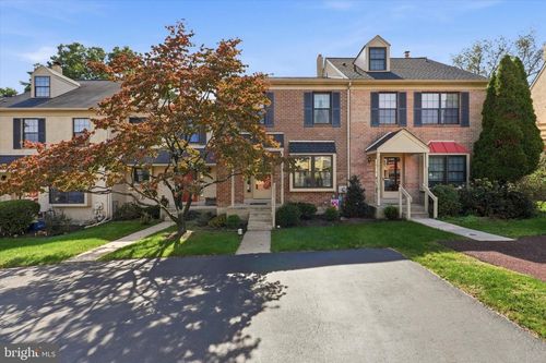 2026 Yorktown S, West Norriton, PA, 19403-3526 | Card Image