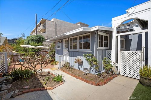 160 Ruby Street, Laguna Beach, CA, 92651 | Card Image