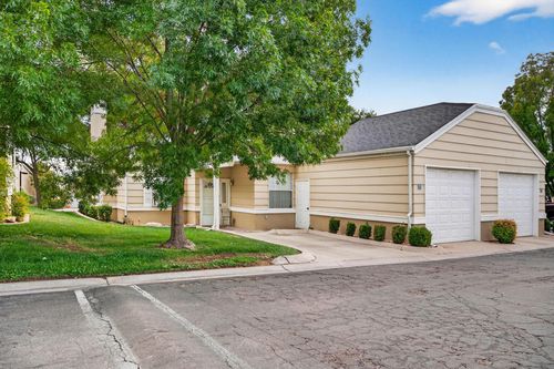 unit-120-345 N 2450 E, St George, UT, 84790-5409 | Card Image