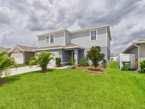 567 Eagle Landing Blvd, WINTER HAVEN, FL, 33880-5835 | Card Image
