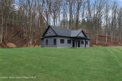 3-655 Granite Rd, Kerhonkson, NY, 12446-3411 | Card Image