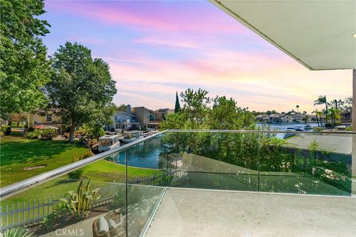 21886 Winnebago Ln, Lake Forest, CA, 92630-2321 | Card Image