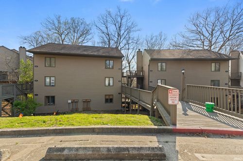 9590 S Lake Ridge Drive, Bloomington, IN, 47401-8486 | Card Image