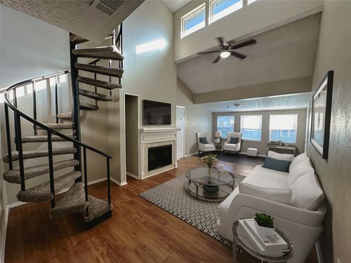 1107-9696 Walnut St, Dallas, TX, 75243-2375 | Card Image