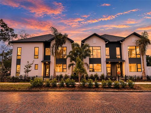 3601 1st Ave N, ST PETERSBURG, FL, 33713-8406 | Card Image