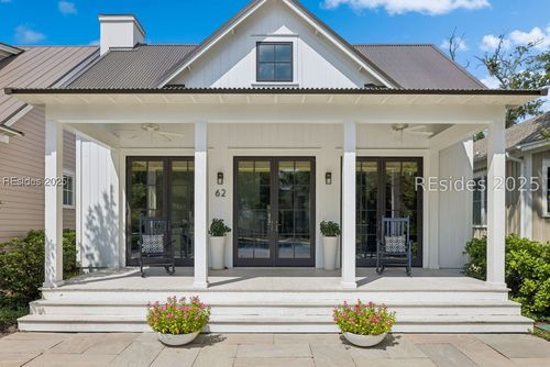 62 Harford, Beaufort, SC, 29906-9183 | Card Image