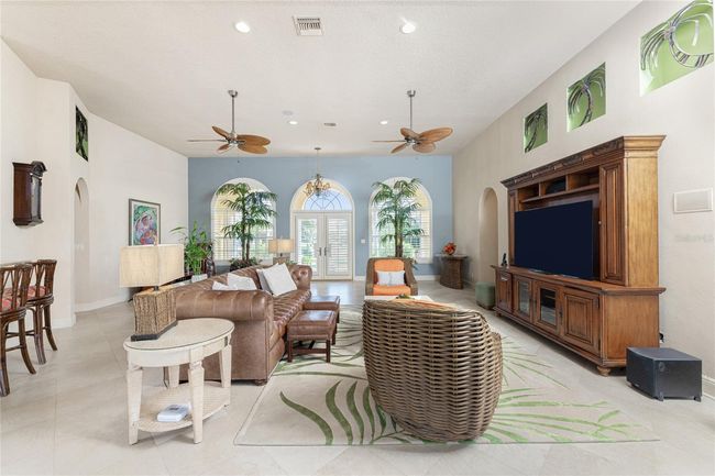3507 Marsala Ct, House other with 3 bedrooms, 2 bathrooms and null parking in PUNTA GORDA FL | Image 10