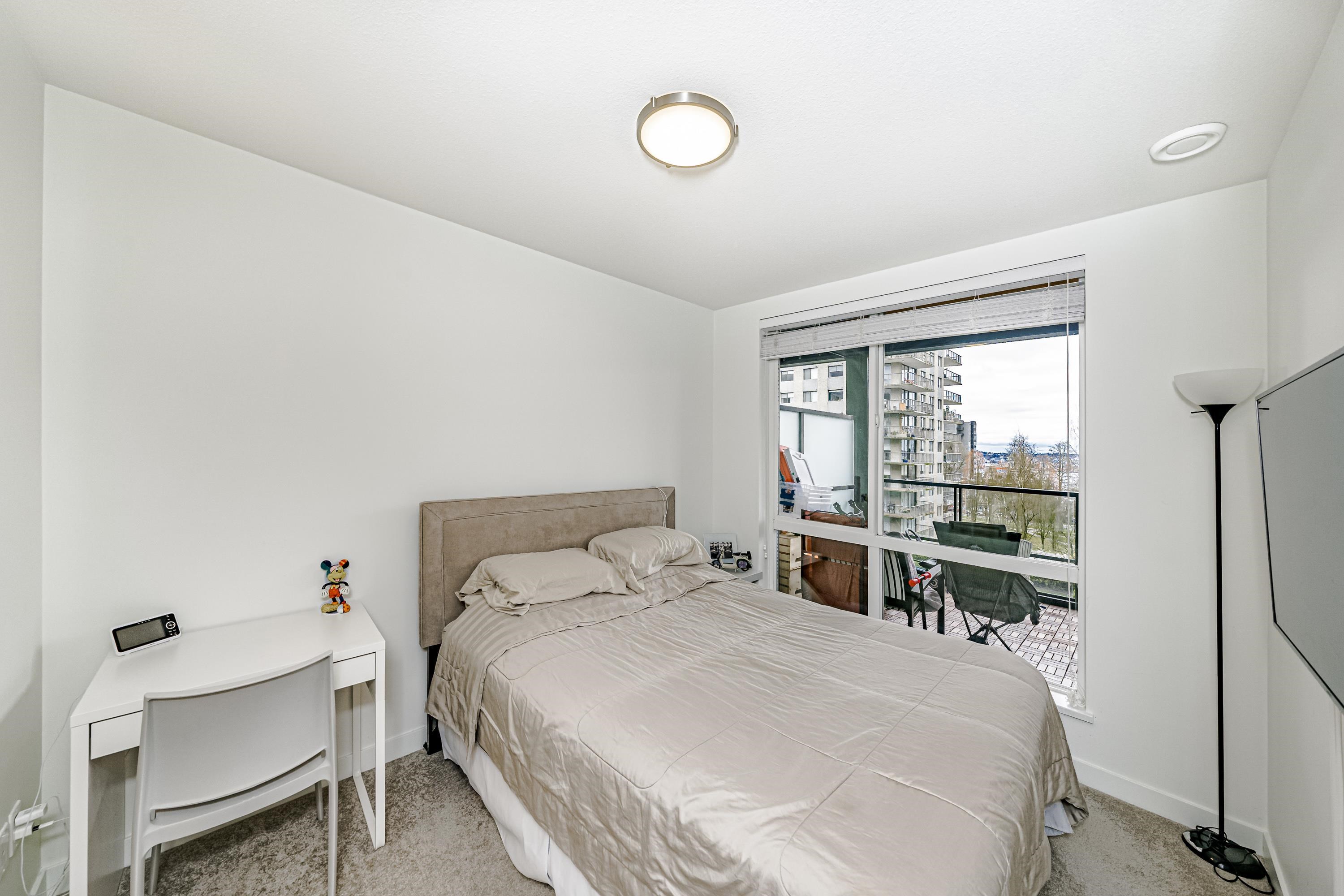 305 - 108 E 8 Th Street, Condo with 2 bedrooms, 2 bathrooms and 1 parking in North Vancouver BC | Image 16