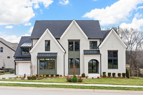 516 Jenna Ln, Arrington, TN, 37014 | Card Image