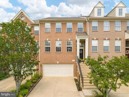 2662 Logan Wood Dr, HERNDON, VA, 20171-4366 | Card Image