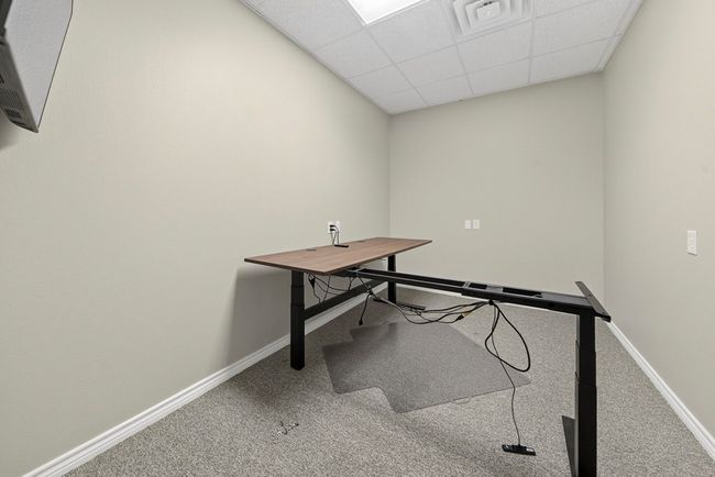 117118 - 400 E Loop 250 N, Home with 0 bedrooms, 0 bathrooms and null parking in Midland TX | Image 23