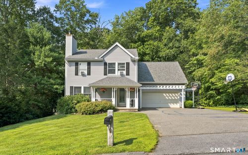 155 Eagle Rdg, Torrington, CT, 06790-2547 | Card Image