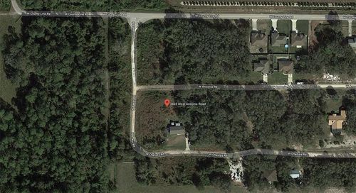 3465 W Ansonia Rd, AVON PARK, FL, 33825 | Card Image
